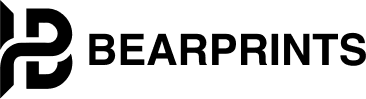 A green background with the word " earp ".