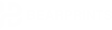 A green background with the word " earpro ".