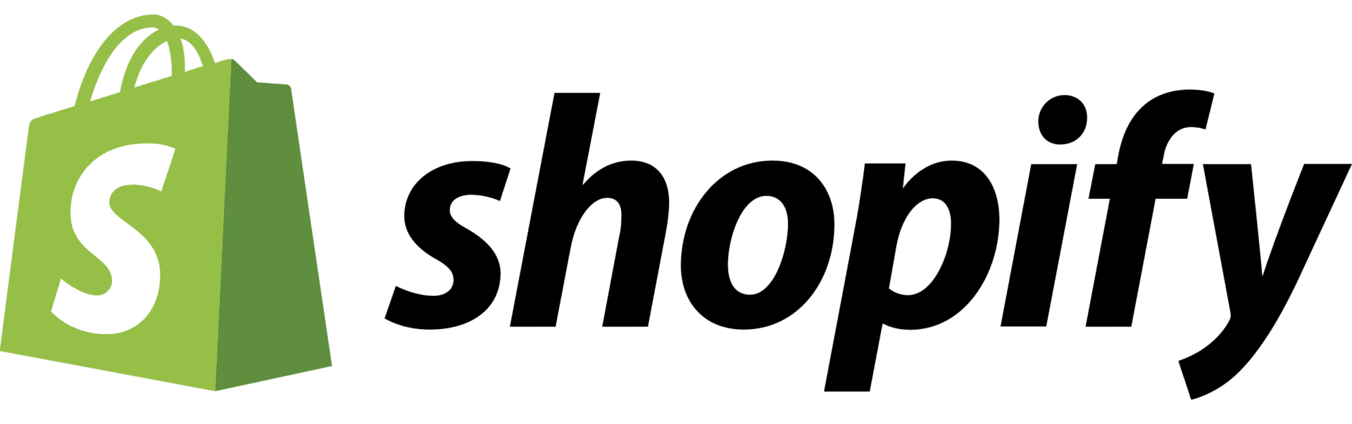 Shopify_logo_2018.svg